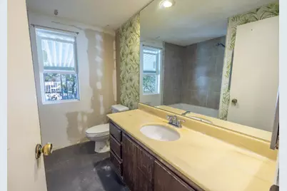 Bluebird Lane, Folsom, CA 95630 - Photo 18