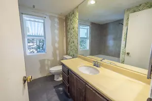 Bluebird Ln, Folsom, CA 95630 - Photo 18
