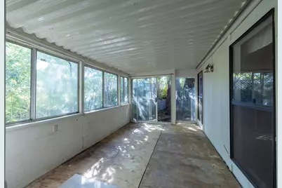 Bluebird Lane, Folsom, CA 95630 - Photo 8