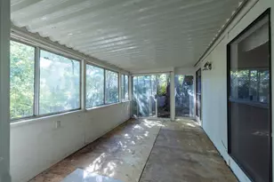 Bluebird Ln, Folsom, CA 95630 - Photo 8