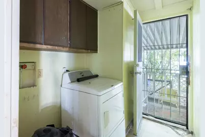 Bluebird Lane, Folsom, CA 95630 - Photo 20