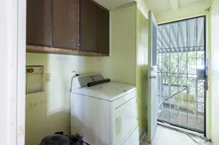 Bluebird Ln, Folsom, CA 95630 - Photo 20