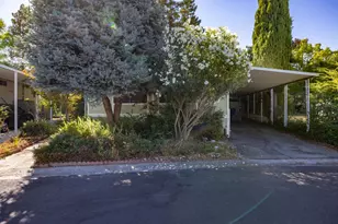 Bluebird Ln, Folsom, CA 95630 - Photo 2