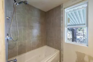 Bluebird Ln, Folsom, CA 95630 - Photo 14