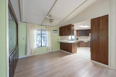 Bluebird Lane, Folsom, CA 95630 - Photo 10