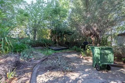 Bluebird Lane, Folsom, CA 95630 - Photo 6