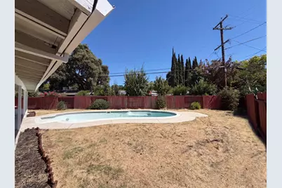 9232 Don Boriga Way, Stockton, CA 95210 - Photo 30