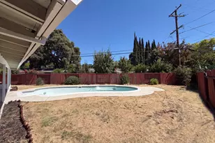 9232 Don Boriga Way, Stockton, CA 95210 - Photo 30