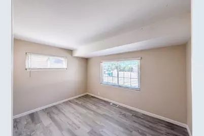 9232 Don Boriga Way, Stockton, CA 95210 - Photo 16