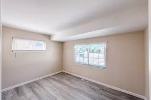 9232 Don Boriga Way, Stockton, CA 95210 - Photo 16