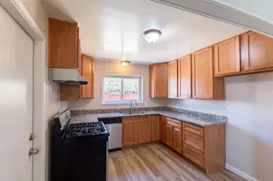 9232 Don Boriga Way, Stockton, CA 95210 - Photo 2