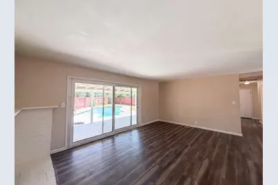 9232 Don Boriga Way, Stockton, CA 95210 - Photo 18