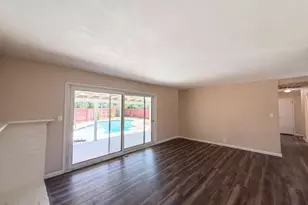 9232 Don Boriga Way, Stockton, CA 95210 - Photo 18