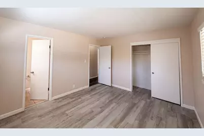 9232 Don Boriga Way, Stockton, CA 95210 - Photo 12