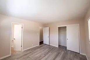 9232 Don Boriga Way, Stockton, CA 95210 - Photo 12