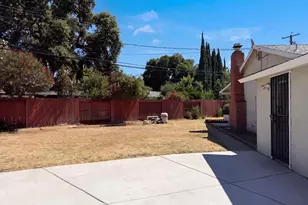 9232 Don Boriga Way, Stockton, CA 95210 - Photo 28