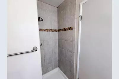 9232 Don Boriga Way, Stockton, CA 95210 - Photo 14