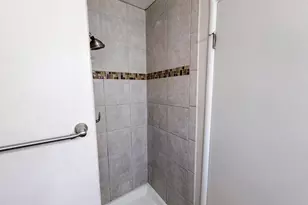9232 Don Boriga Way, Stockton, CA 95210 - Photo 14