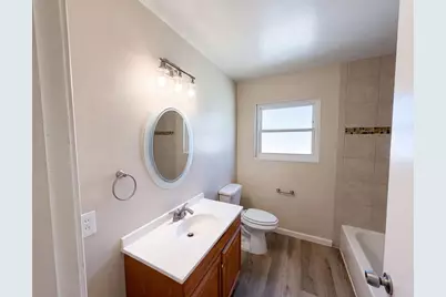 9232 Don Boriga Way, Stockton, CA 95210 - Photo 8