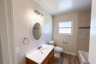 9232 Don Boriga Way, Stockton, CA 95210 - Photo 8