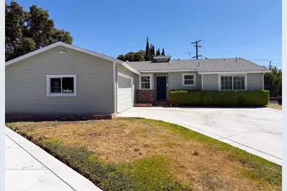 9232 Don Boriga Way, Stockton, CA 95210 - Photo 24