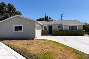9232 Don Boriga Way, Stockton, CA 95210 - Photo 24