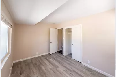 9232 Don Boriga Way, Stockton, CA 95210 - Photo 10