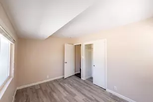 9232 Don Boriga Way, Stockton, CA 95210 - Photo 10