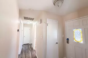 9232 Don Boriga Way, Stockton, CA 95210 - Photo 22
