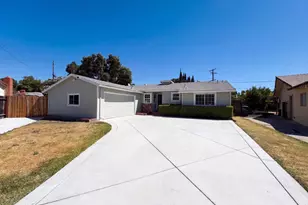 9232 Don Boriga Way, Stockton, CA 95210 - Photo 1