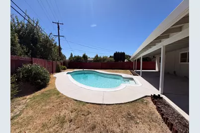 9232 Don Boriga Way, Stockton, CA 95210 - Photo 32