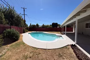 9232 Don Boriga Way, Stockton, CA 95210 - Photo 32