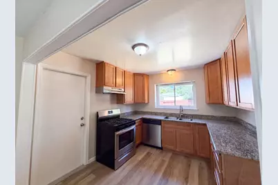 9232 Don Boriga Way, Stockton, CA 95210 - Photo 20