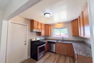 9232 Don Boriga Way, Stockton, CA 95210 - Photo 20