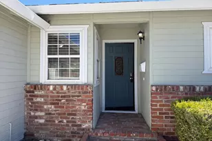 9232 Don Boriga Way, Stockton, CA 95210 - Photo 26