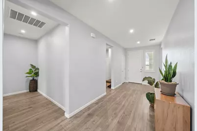 10442 Montaria Way, Elk Grove, CA 95757 - Photo 8