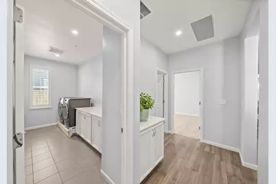 10442 Montaria Way, Elk Grove, CA 95757 - Photo 10