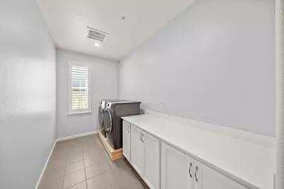 10442 Montaria Way, Elk Grove, CA 95757 - Photo 50