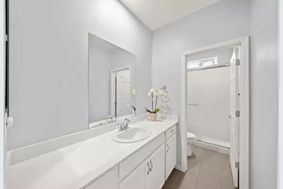 10442 Montaria Way, Elk Grove, CA 95757 - Photo 14