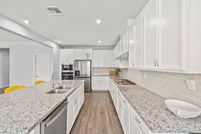 10442 Montaria Way, Elk Grove, CA 95757 - Photo 42