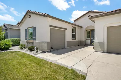 10442 Montaria Way, Elk Grove, CA 95757 - Photo 4