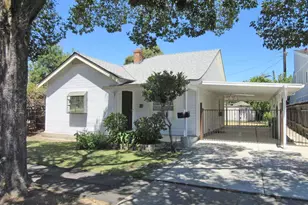 61 E Ellis St, Stockton, CA 95204 - Photo 1
