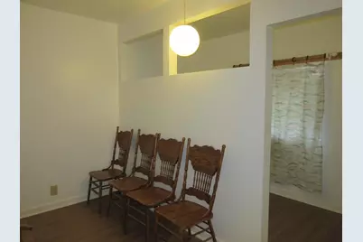 61 E Ellis Street, Stockton, CA 95204 - Photo 16
