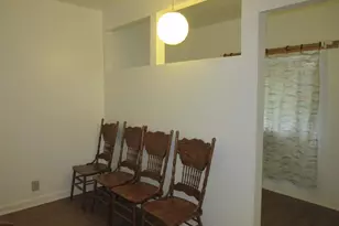 61 E Ellis St, Stockton, CA 95204 - Photo 16