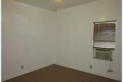 61 E Ellis Street, Stockton, CA 95204 - Photo 14