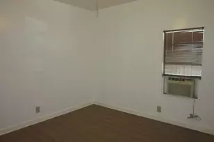 61 E Ellis St, Stockton, CA 95204 - Photo 14