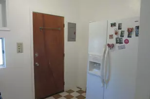 61 E Ellis St, Stockton, CA 95204 - Photo 10