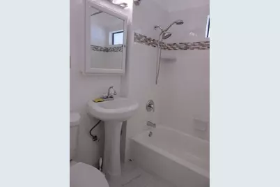 61 E Ellis Street, Stockton, CA 95204 - Photo 12