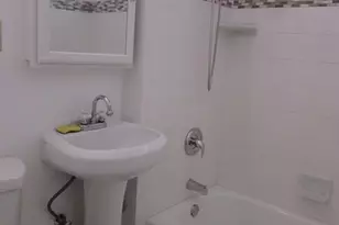 61 E Ellis St, Stockton, CA 95204 - Photo 12