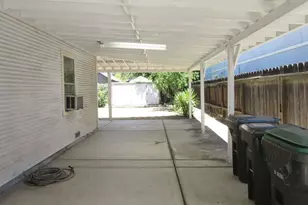 61 E Ellis St, Stockton, CA 95204 - Photo 22